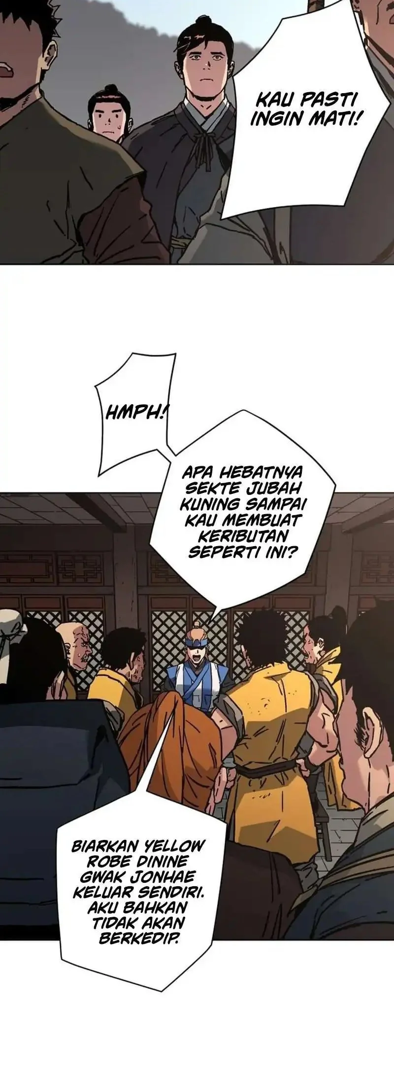 Halaman 52 dari 58