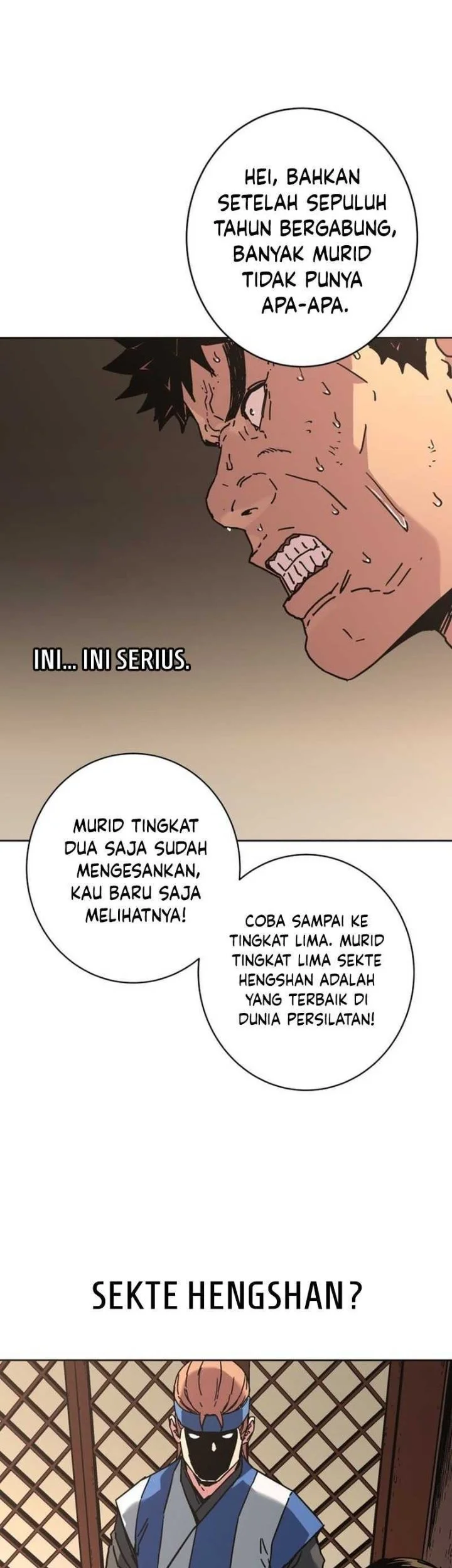 Halaman 11 dari 56