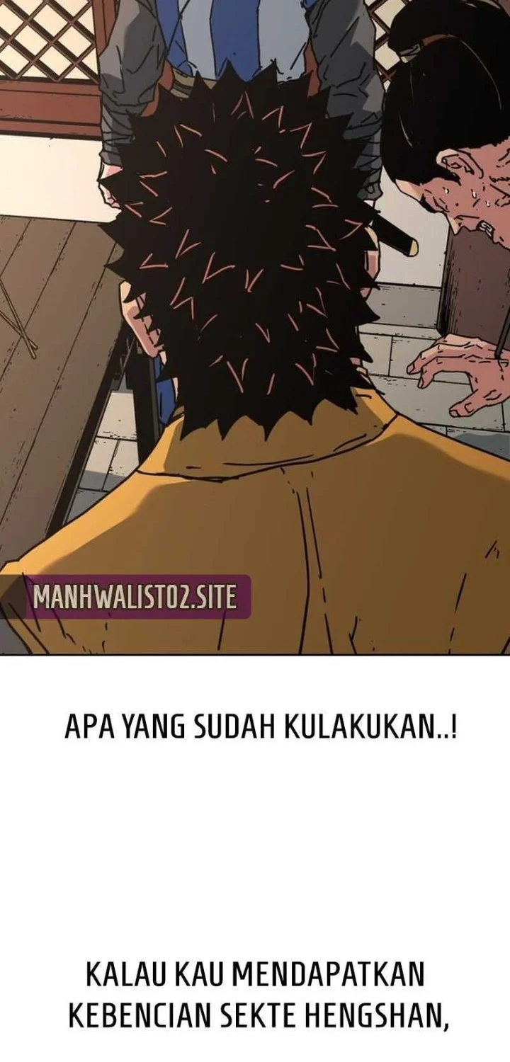Halaman 12 dari 56