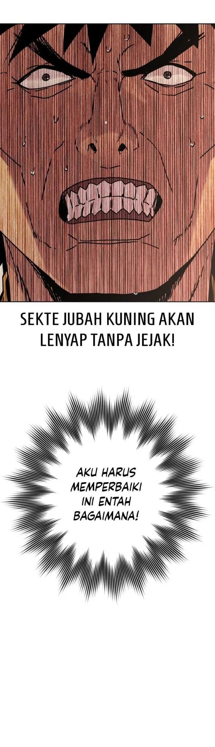 Halaman 13 dari 56