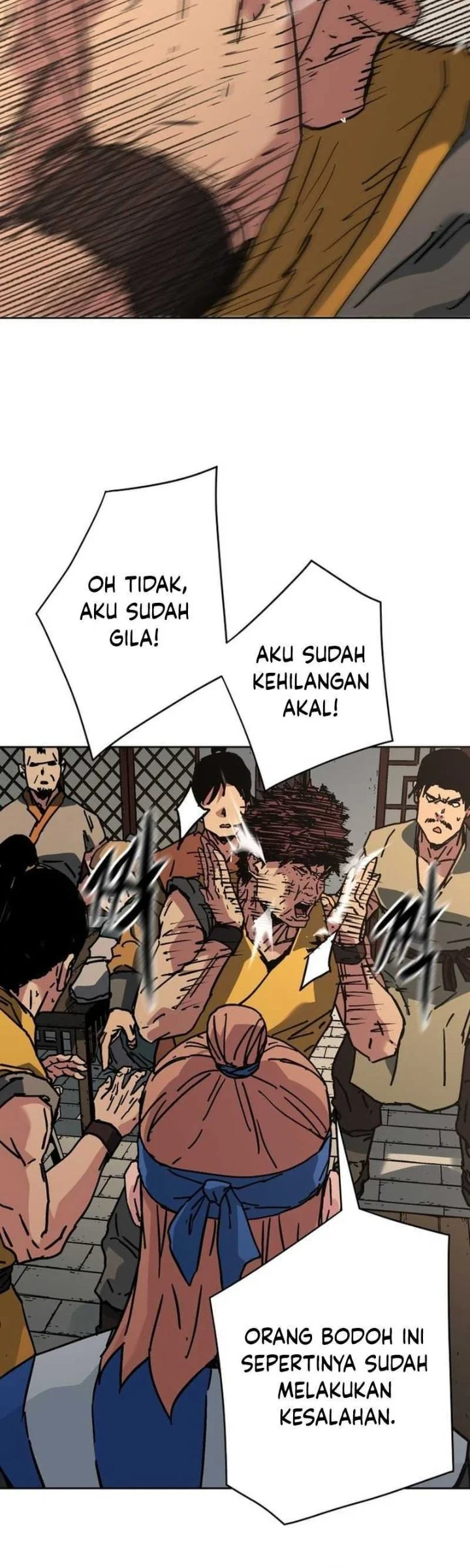 Halaman 15 dari 56