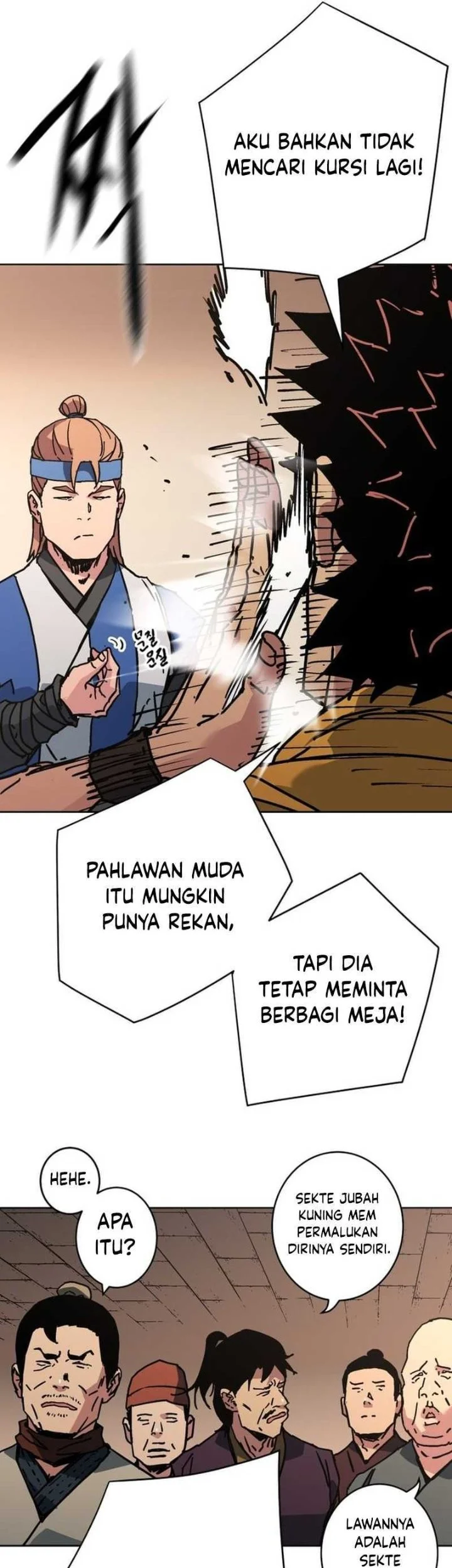 Halaman 16 dari 56