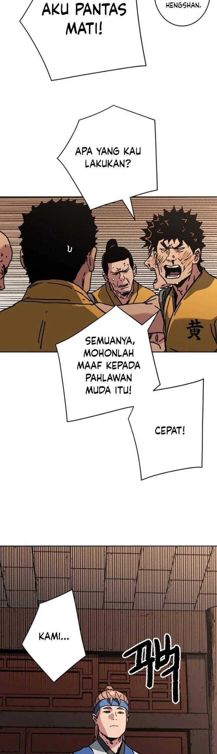 Halaman 17 dari 56