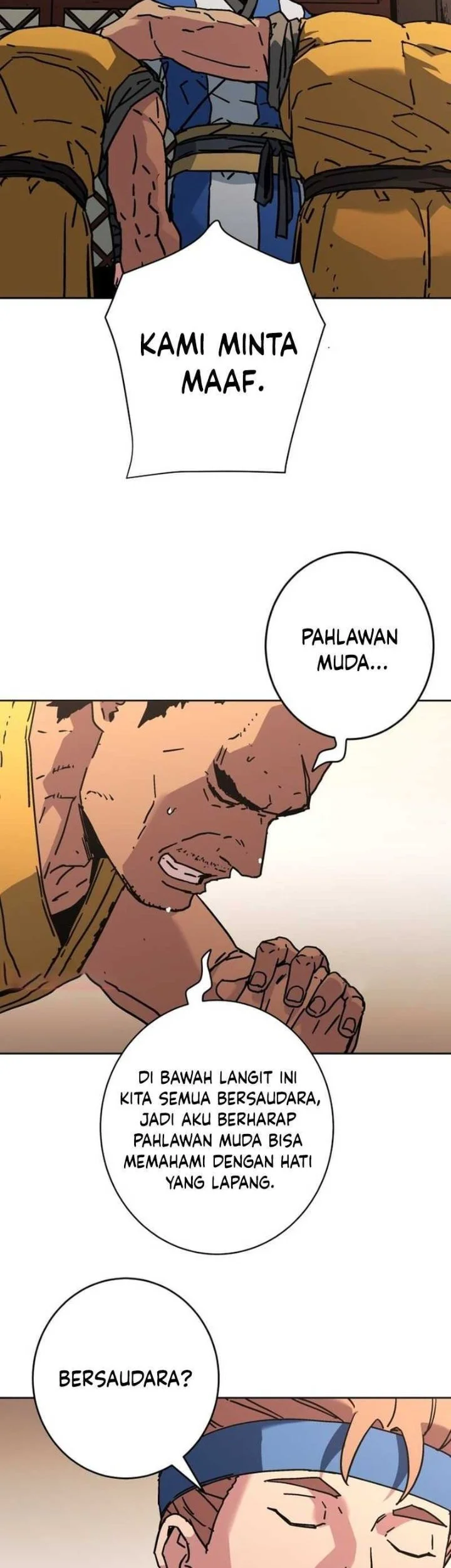 Halaman 18 dari 56