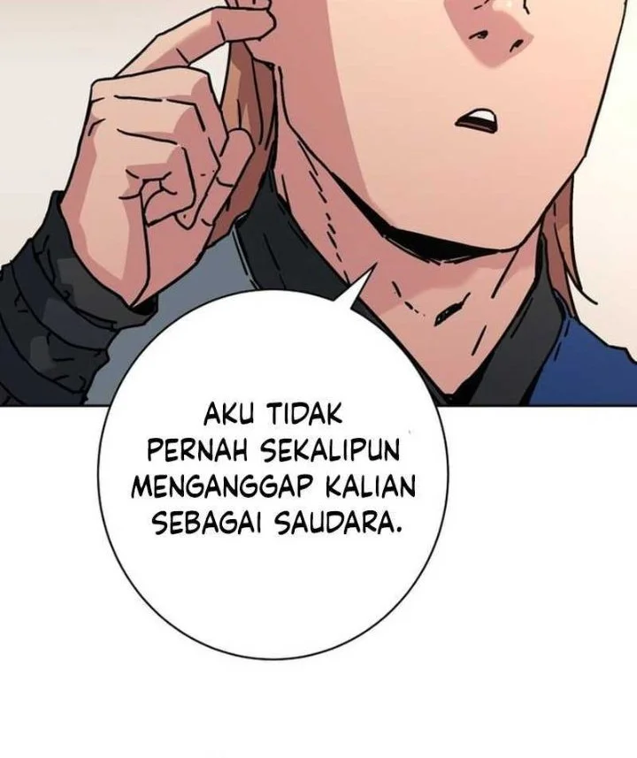 Halaman 19 dari 56