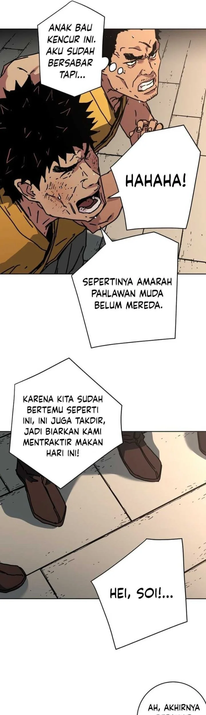 Halaman 20 dari 56