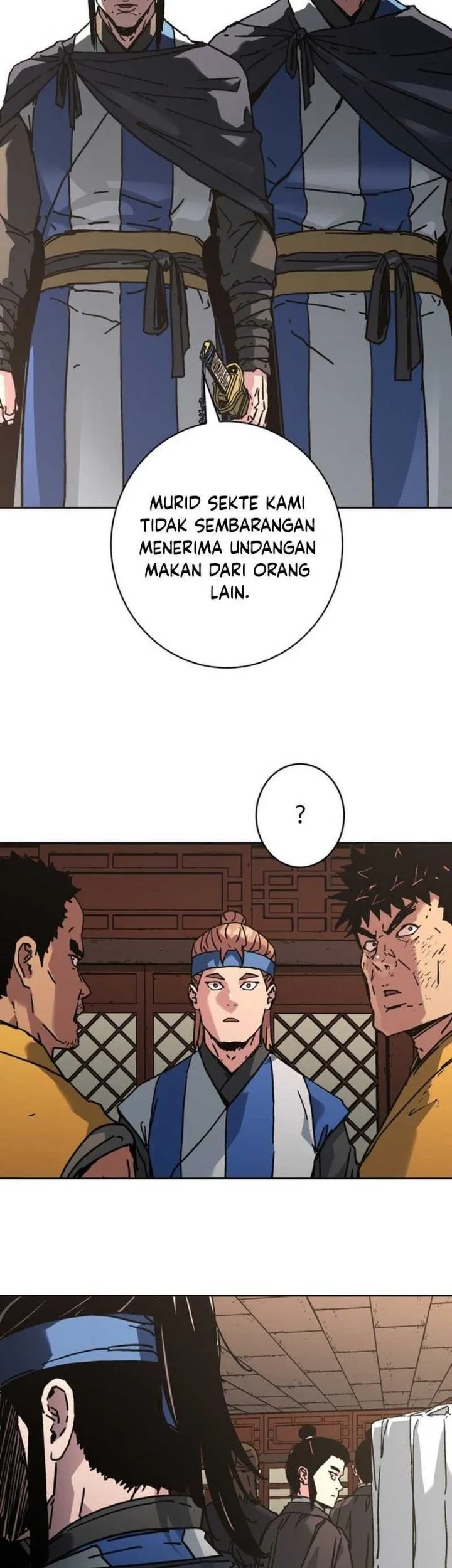 Halaman 22 dari 56