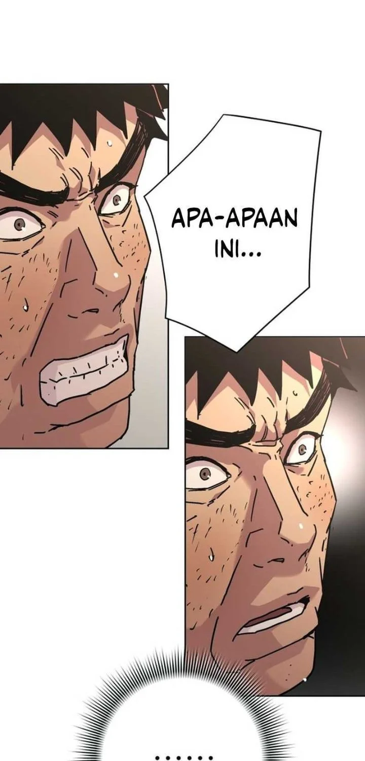 Halaman 27 dari 56