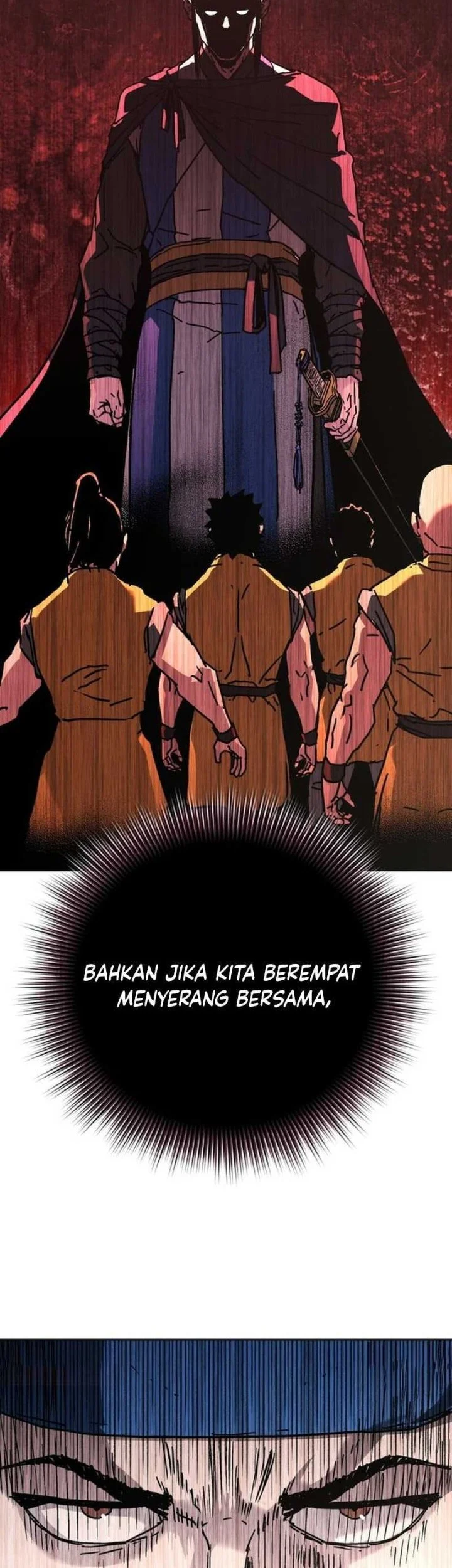 Halaman 29 dari 56