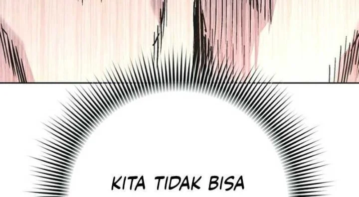 Halaman 30 dari 56