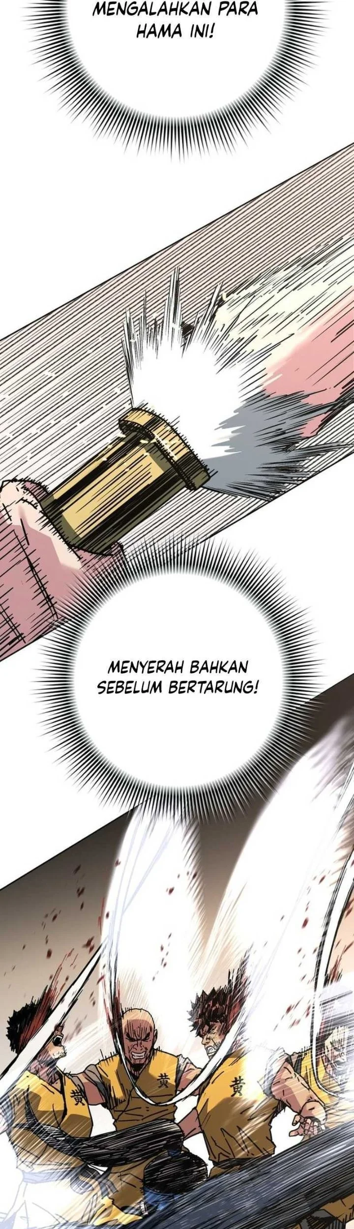 Halaman 31 dari 56