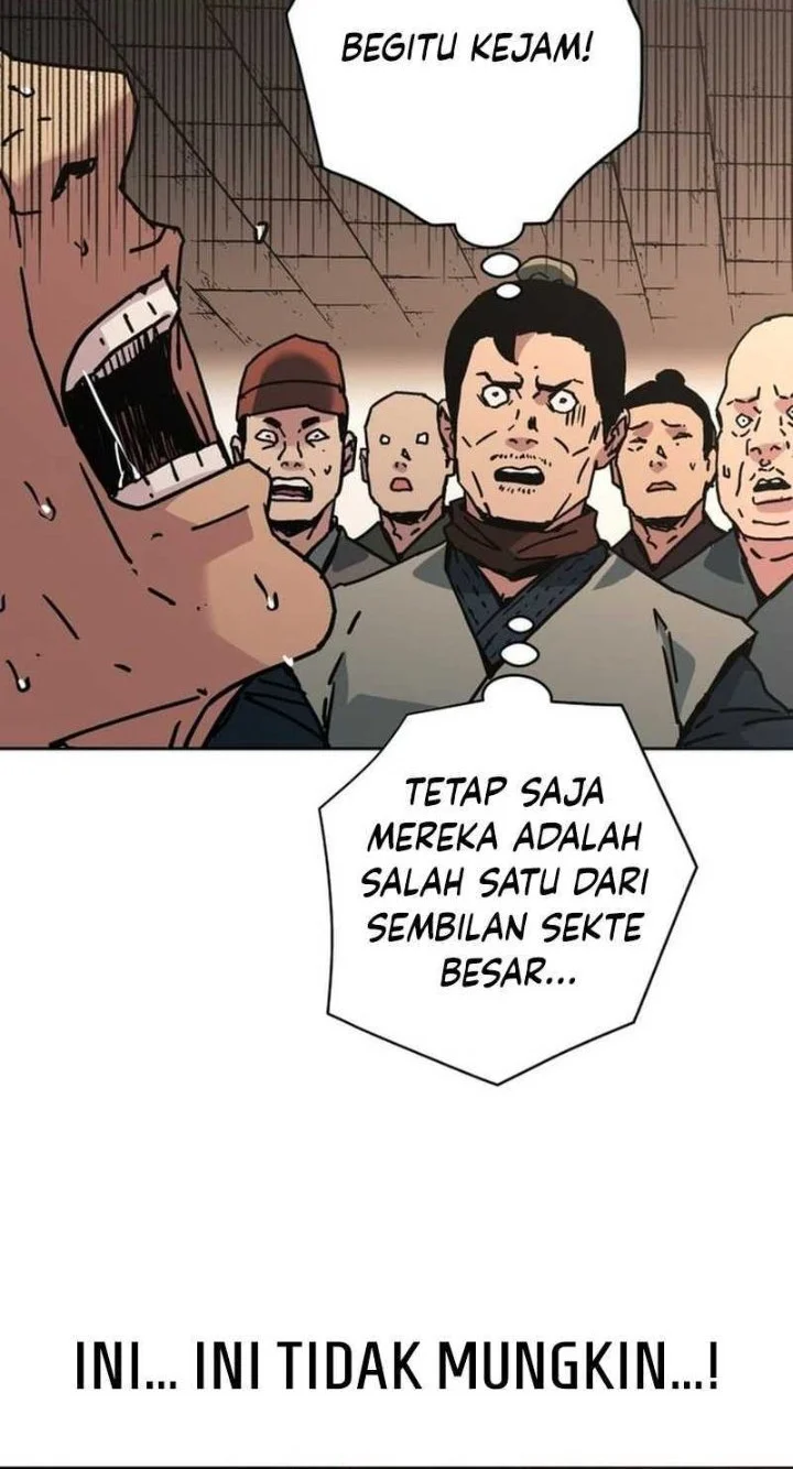 Halaman 34 dari 56