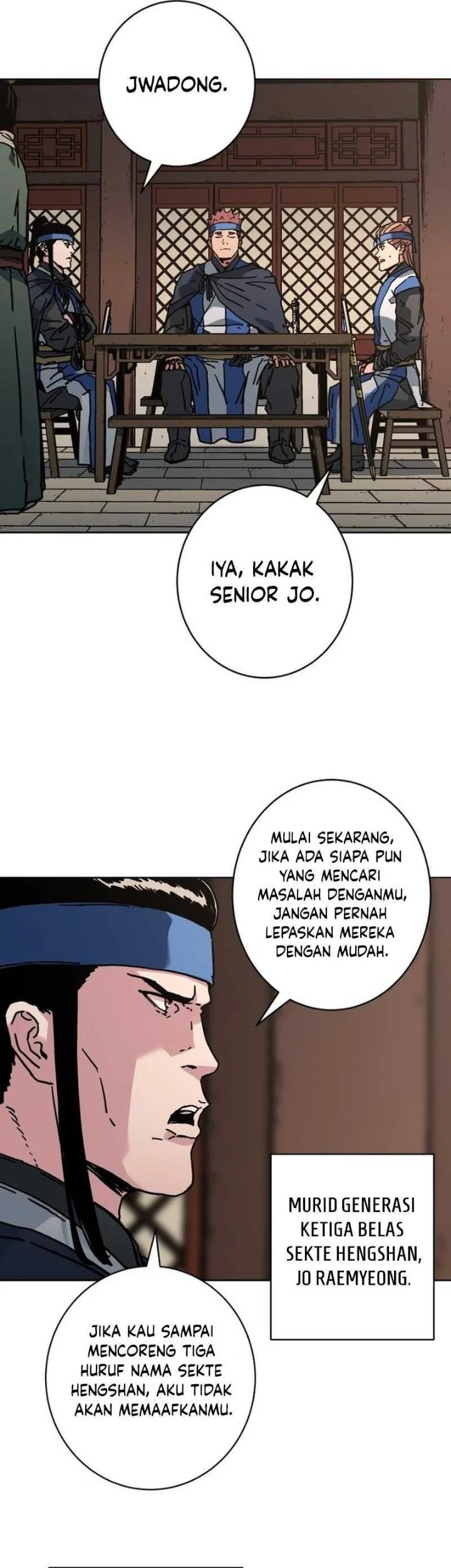 Halaman 39 dari 56
