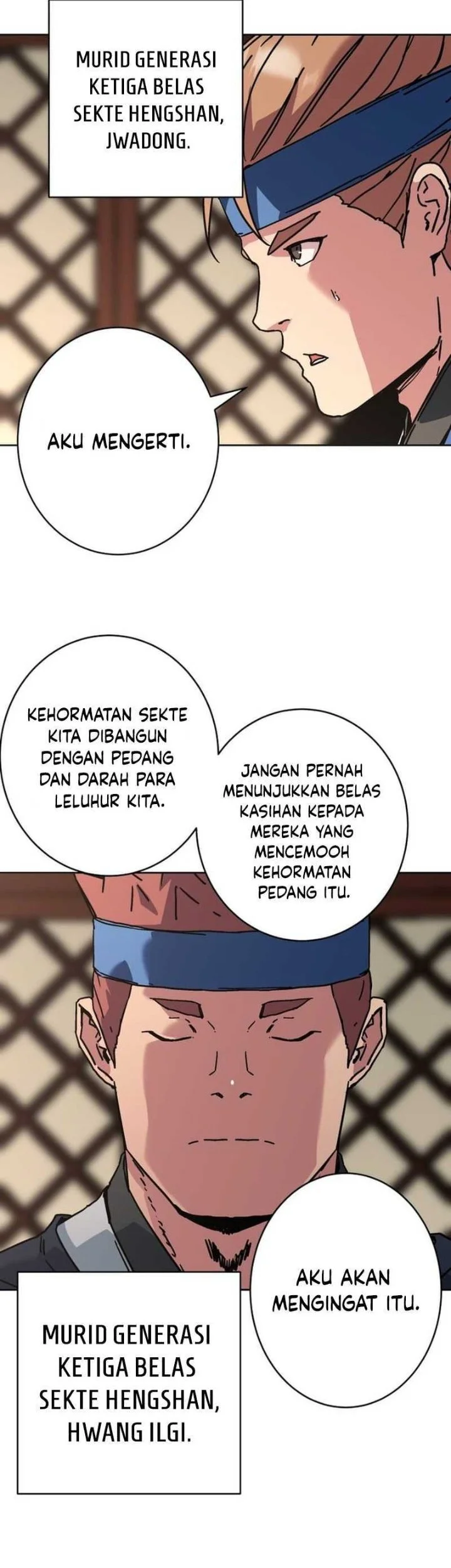Halaman 40 dari 56