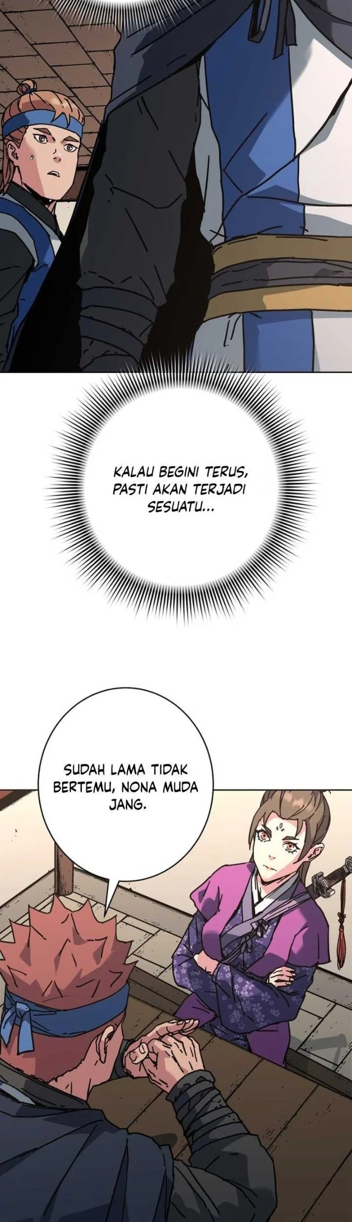 Halaman 45 dari 56