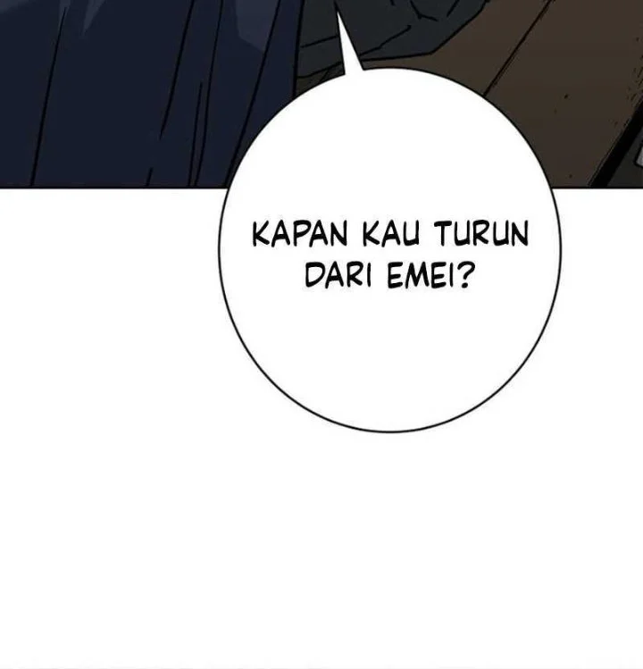 Halaman 46 dari 56