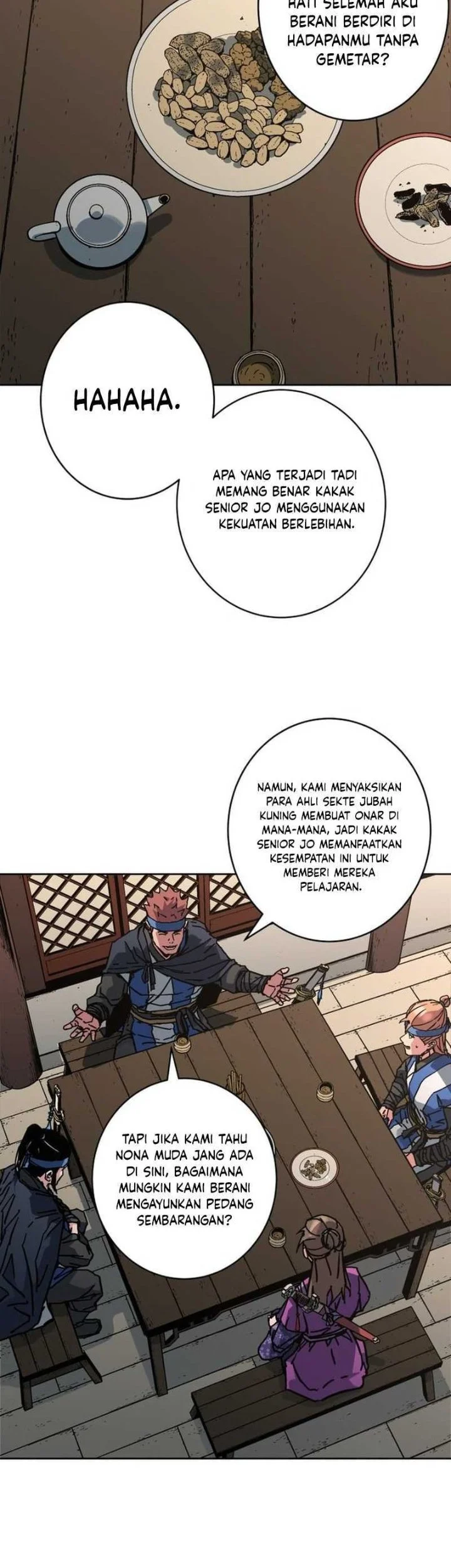 Halaman 48 dari 56