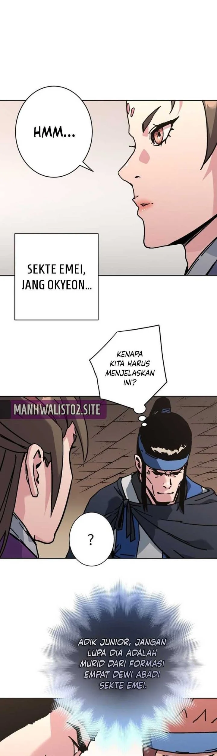 Halaman 49 dari 56