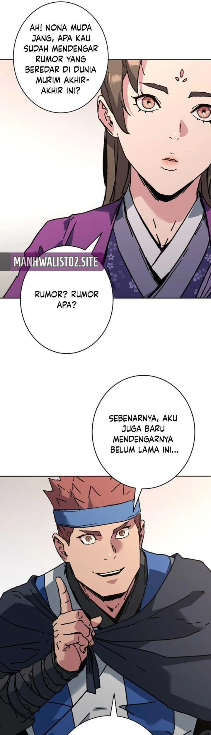 Halaman 51 dari 56