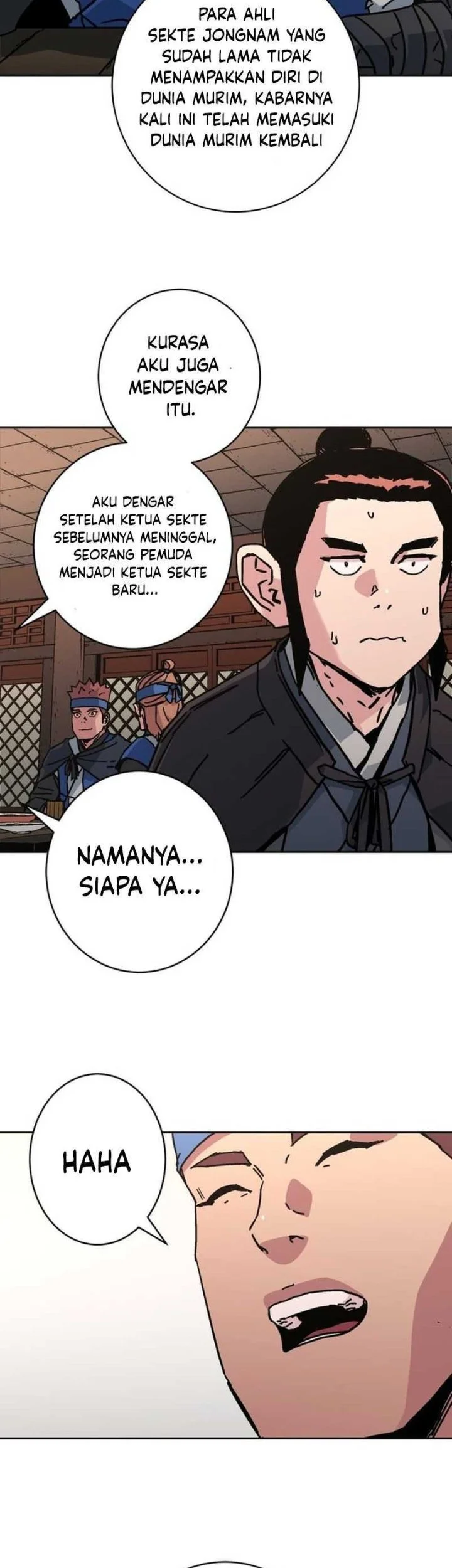 Halaman 52 dari 56
