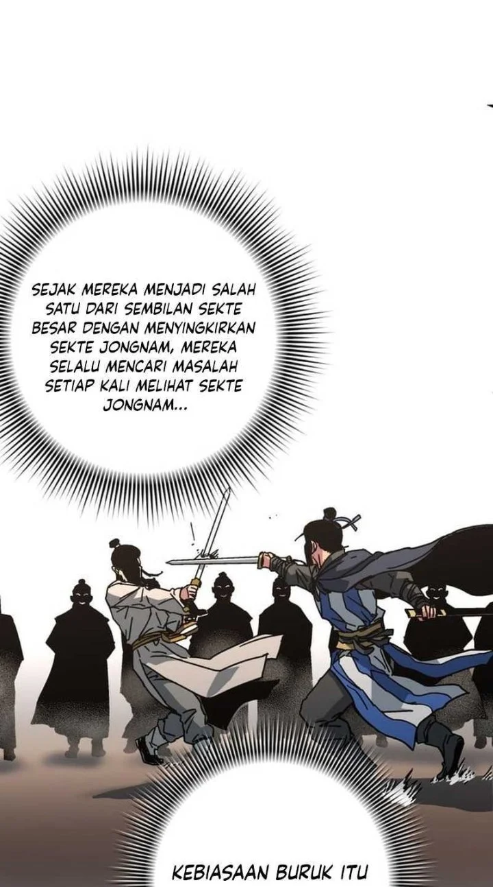 Halaman 54 dari 56