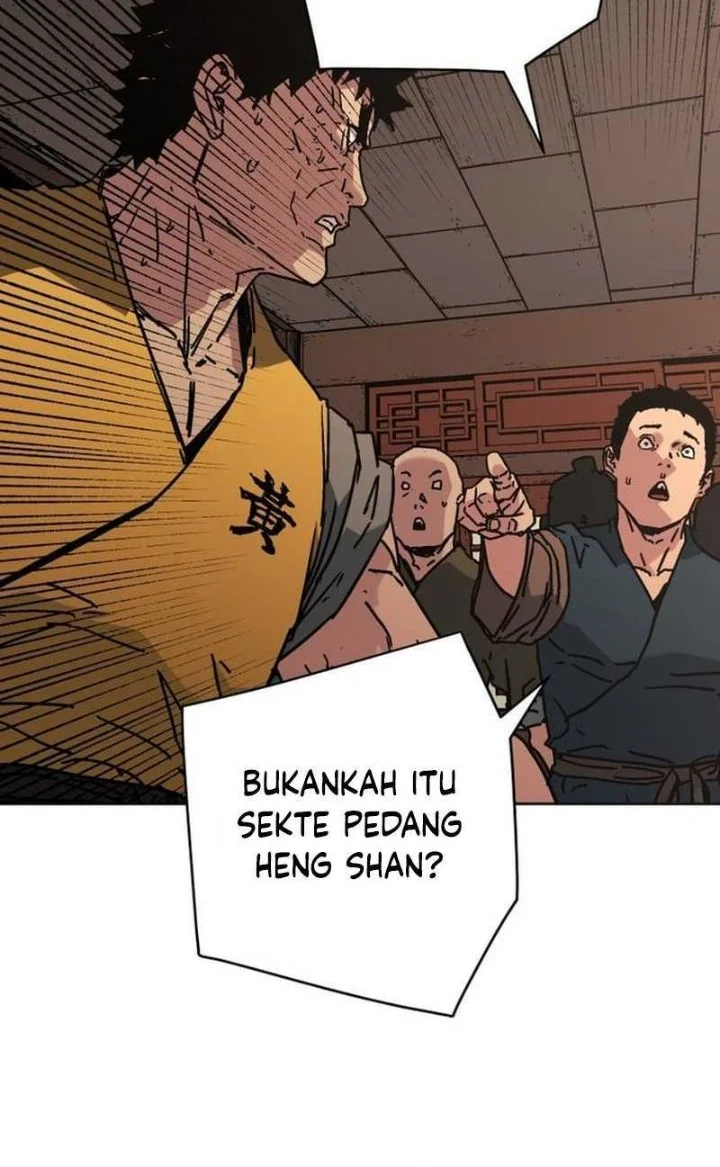 Halaman 8 dari 56