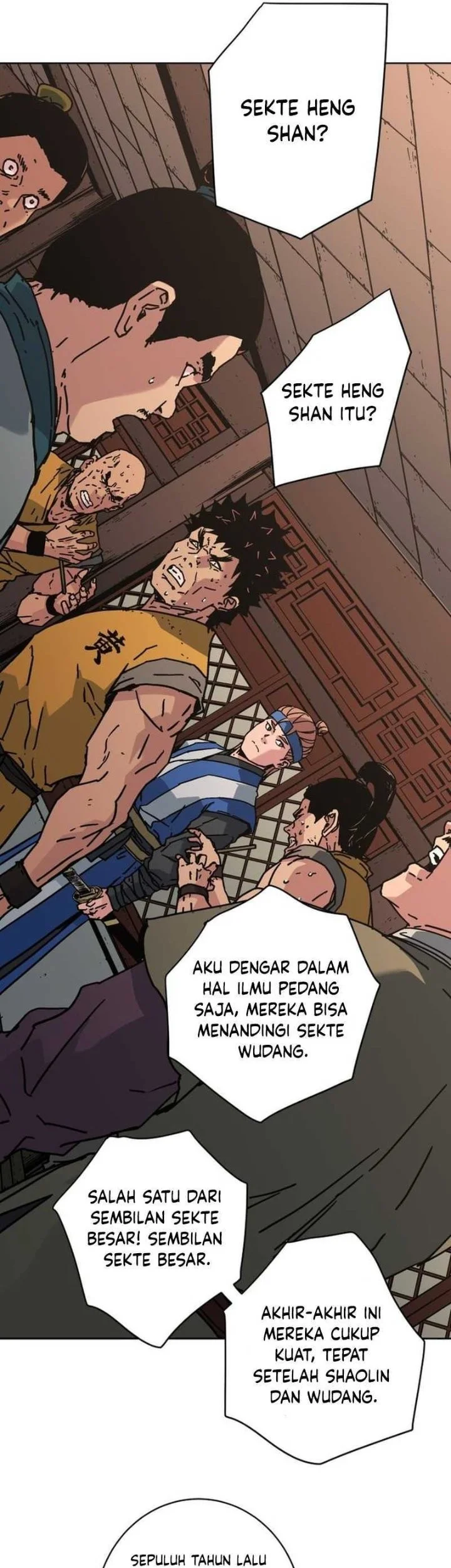 Halaman 9 dari 56