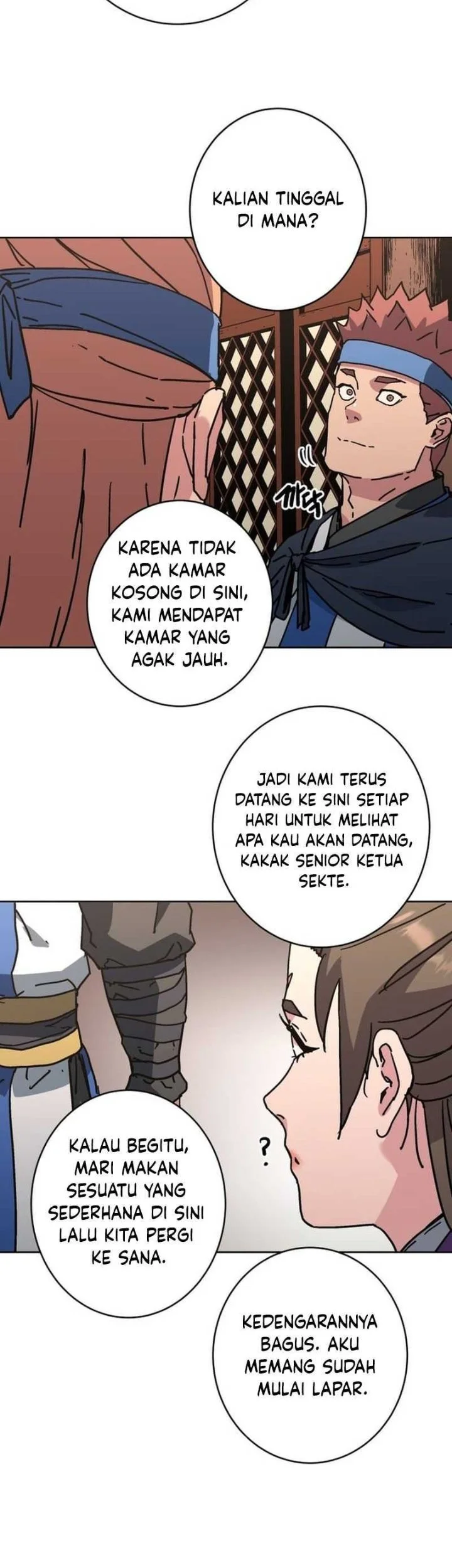Halaman 11 dari 55