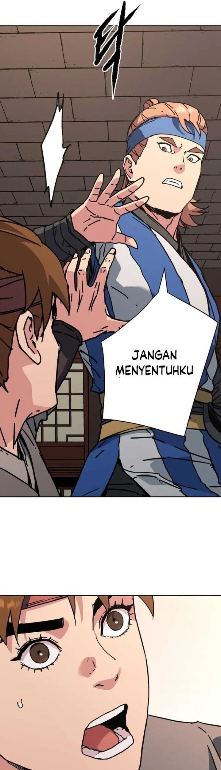 Halaman 17 dari 55