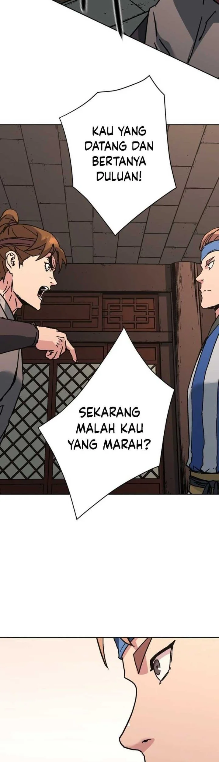 Halaman 19 dari 55