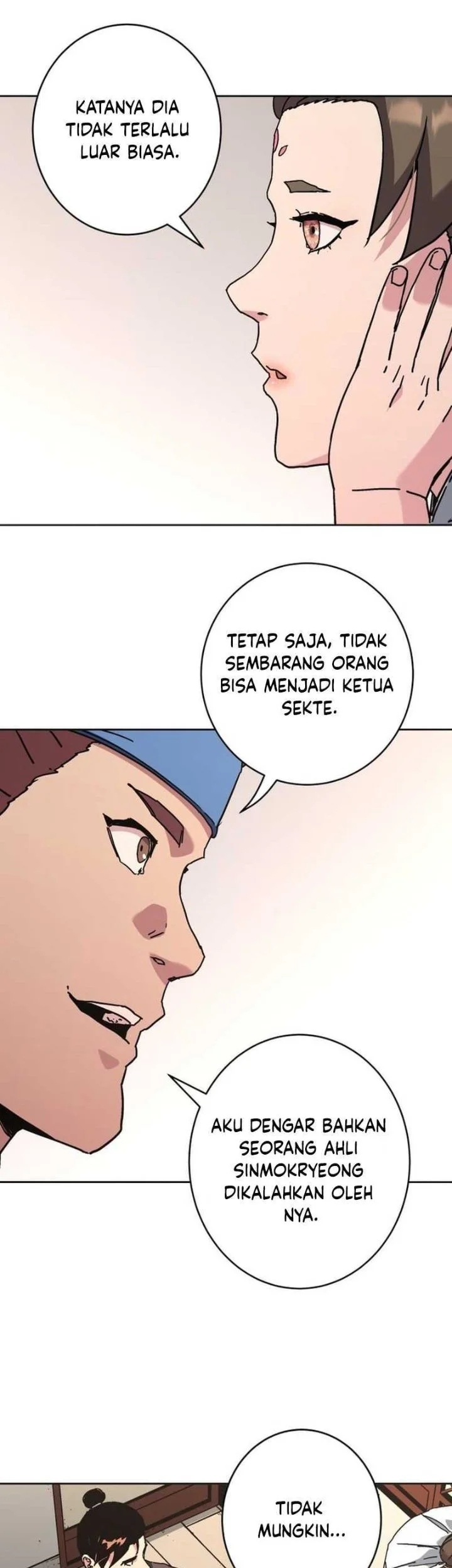 Halaman 3 dari 55