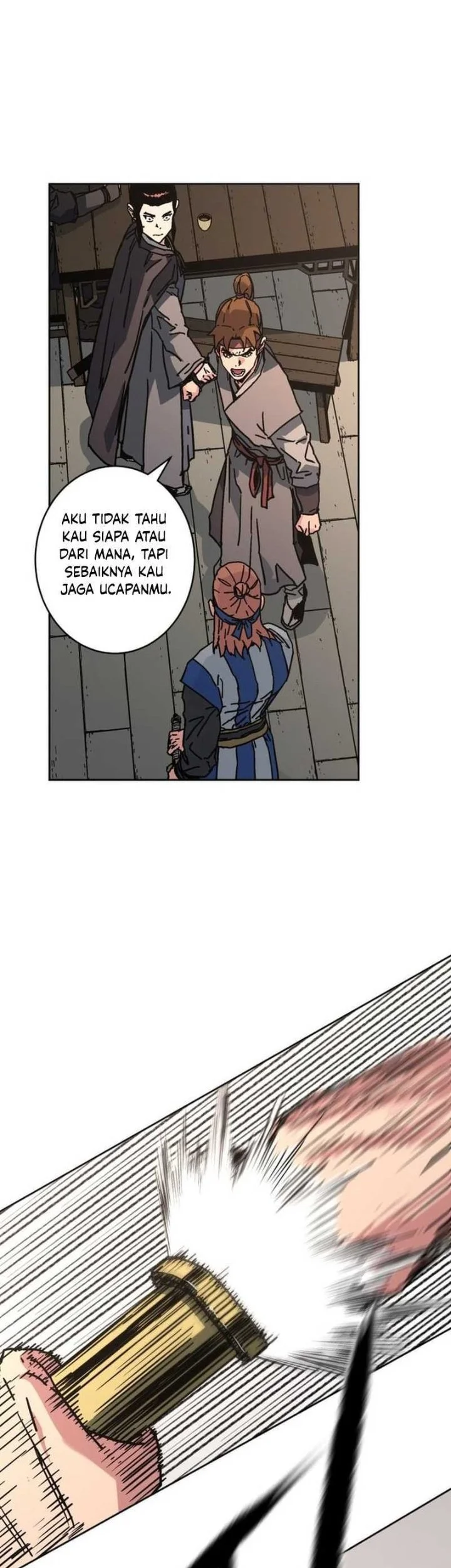 Halaman 22 dari 55