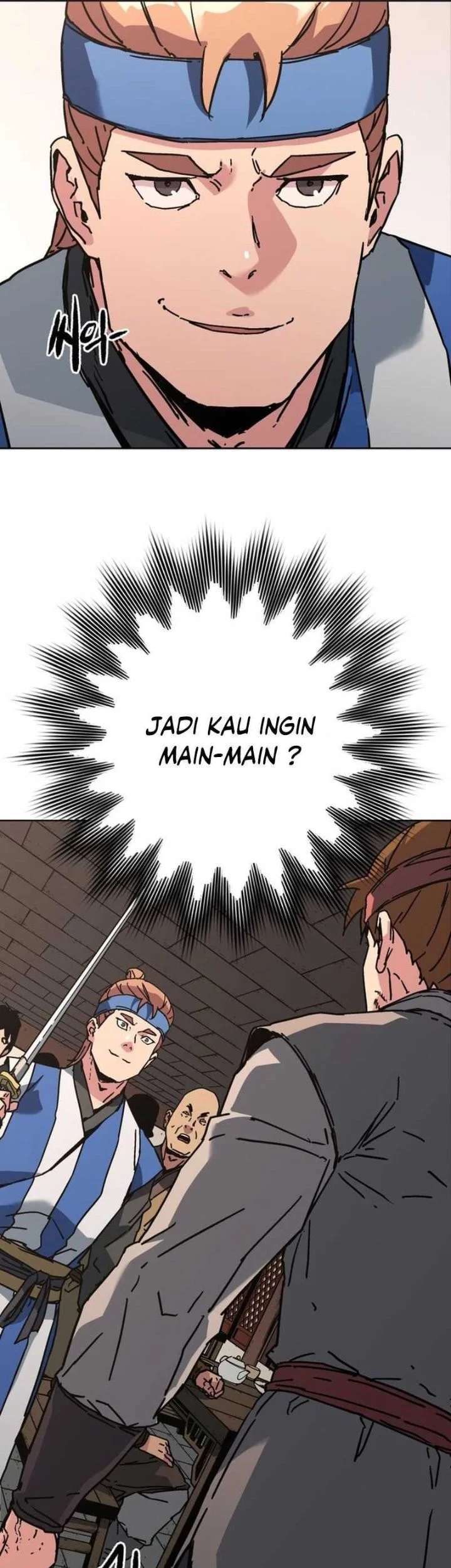 Halaman 28 dari 55