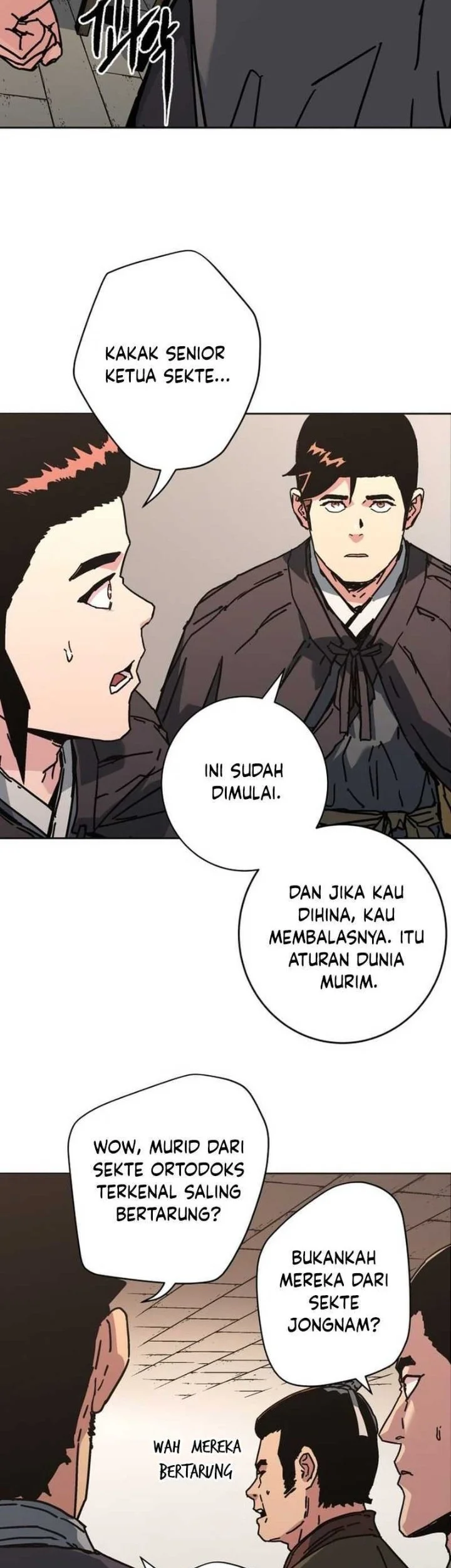 Halaman 29 dari 55