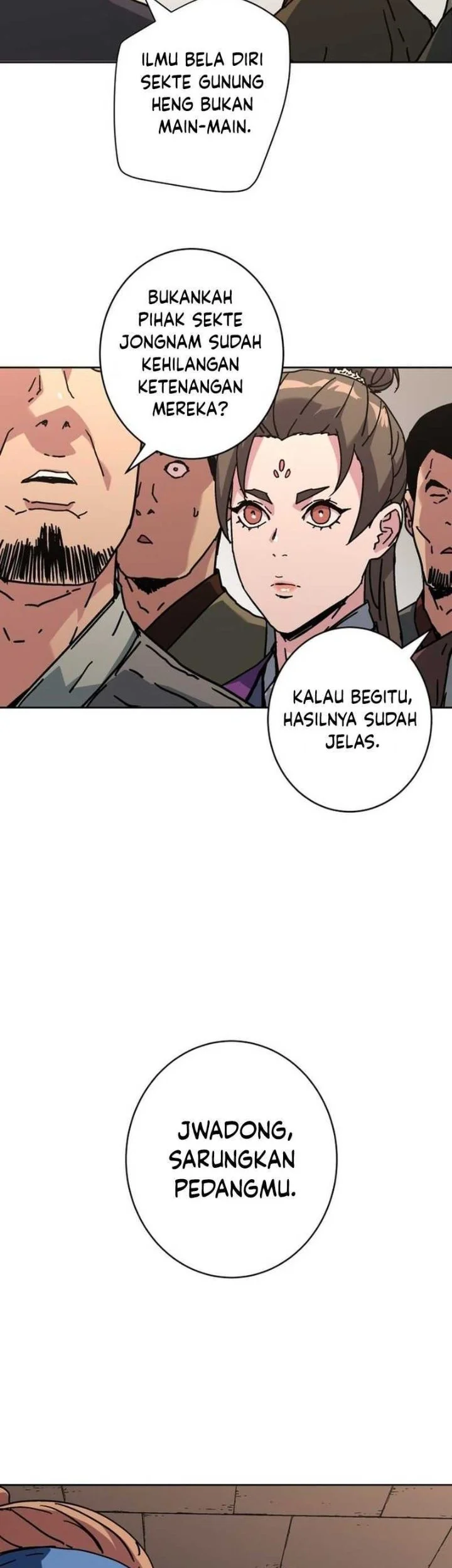 Halaman 30 dari 55