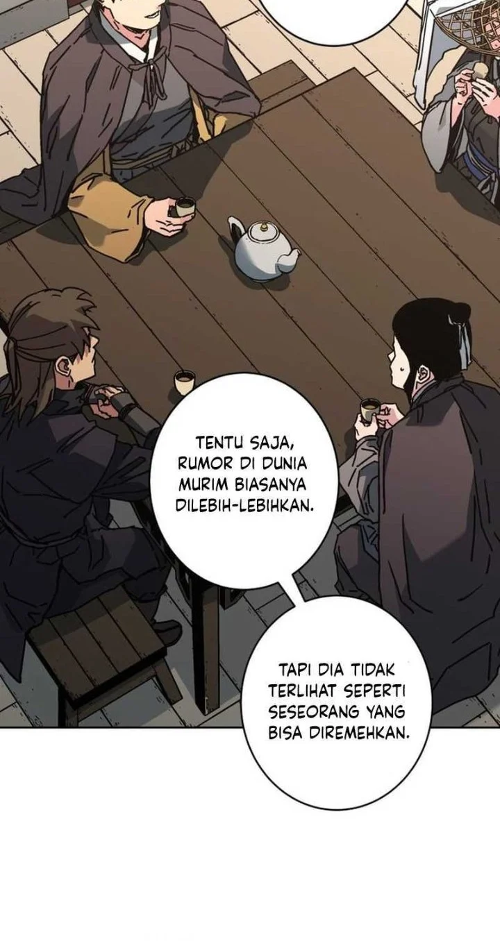 Halaman 4 dari 55