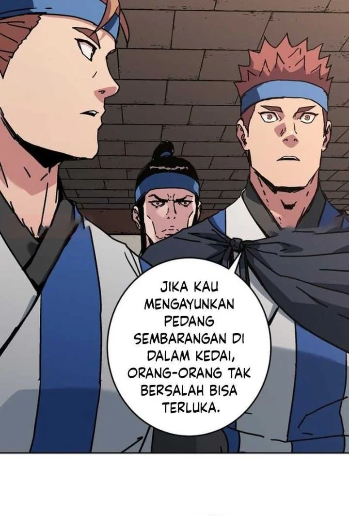 Halaman 31 dari 55