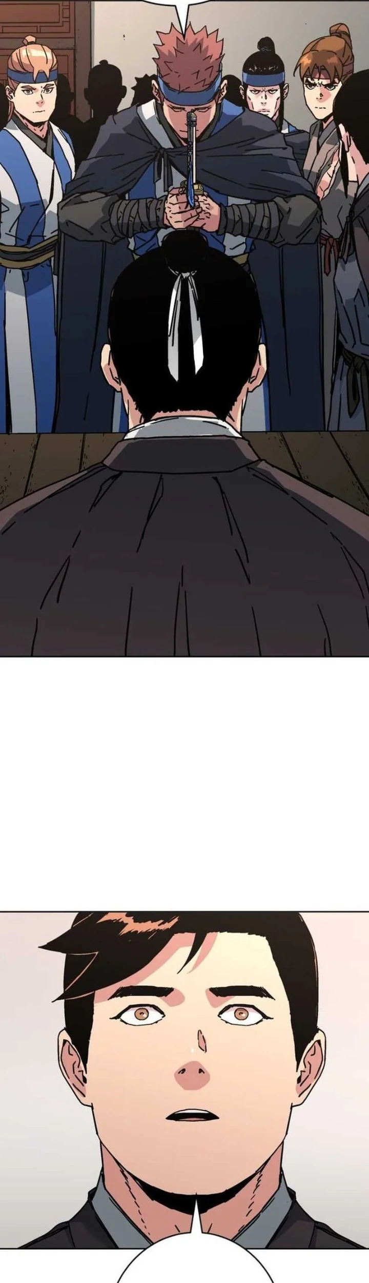 Halaman 33 dari 55
