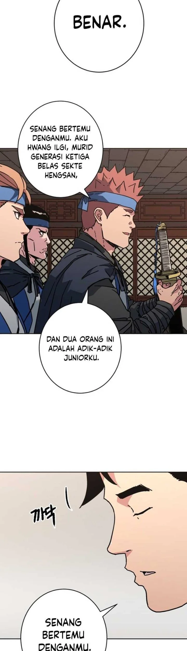 Halaman 34 dari 55