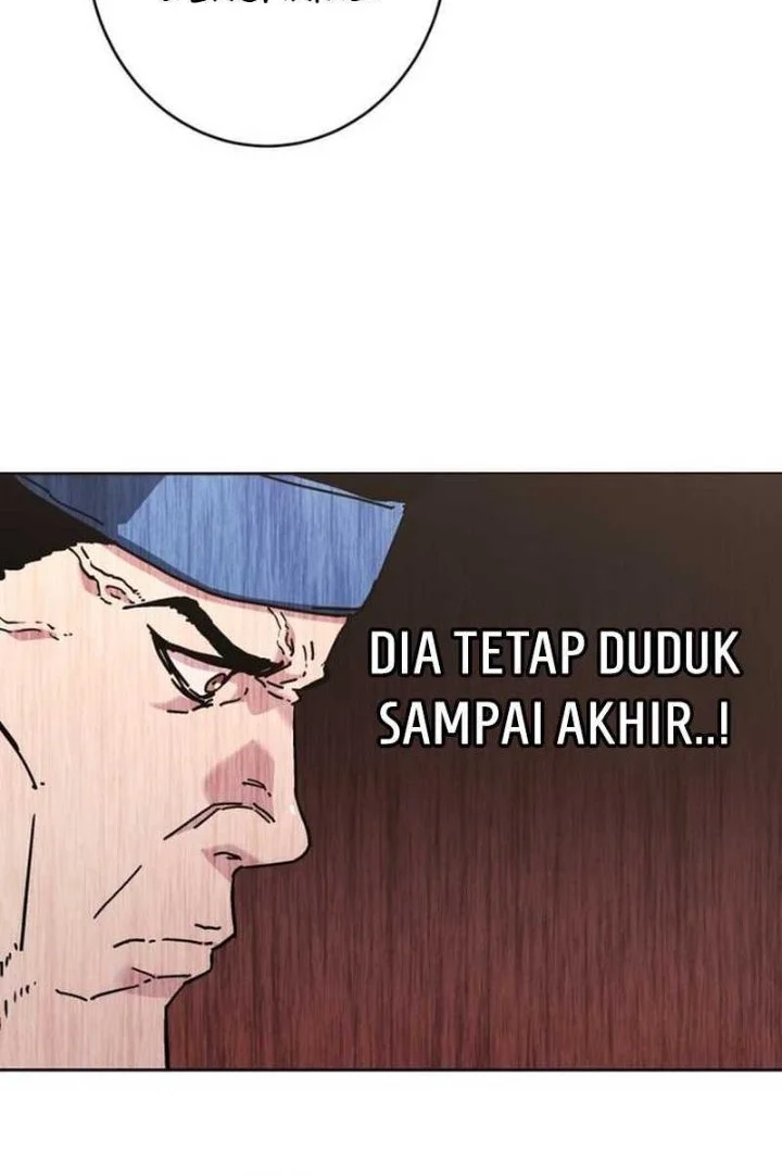 Halaman 35 dari 55