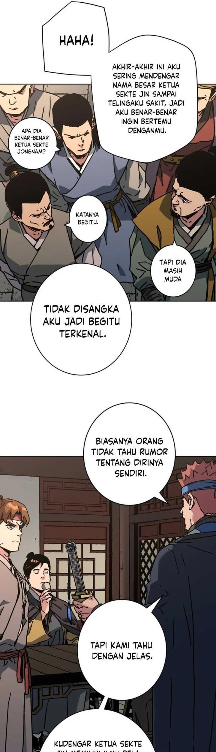 Halaman 36 dari 55