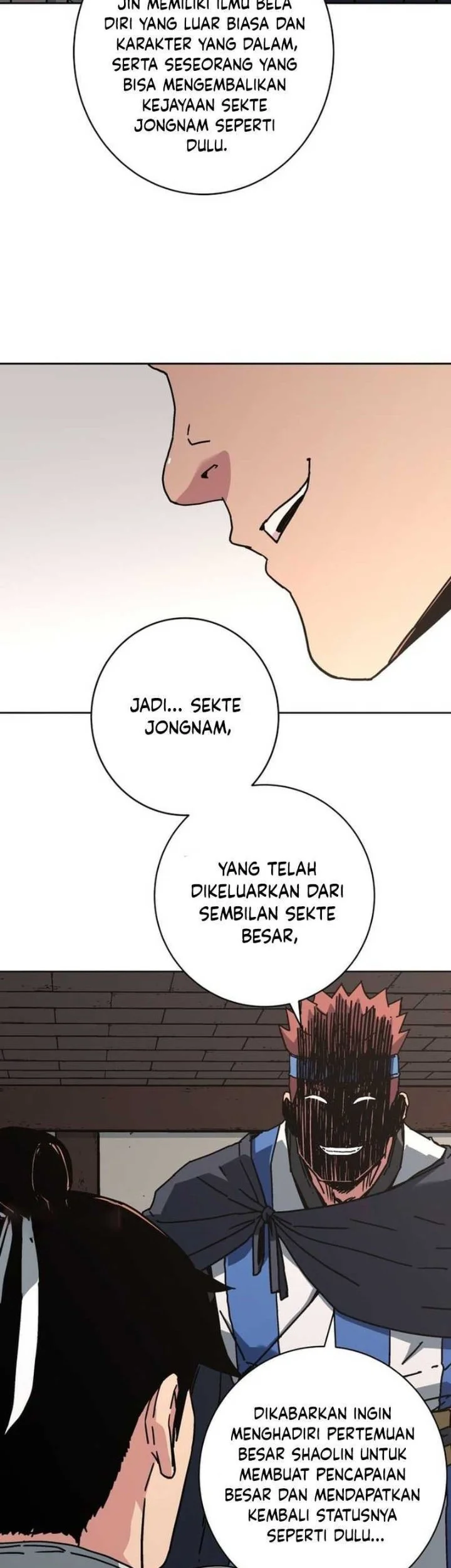 Halaman 37 dari 55