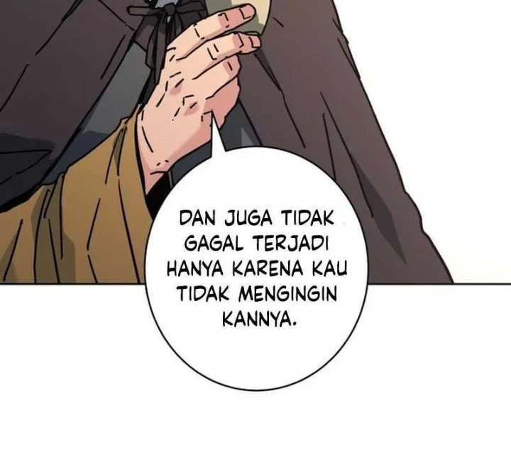 Halaman 39 dari 55