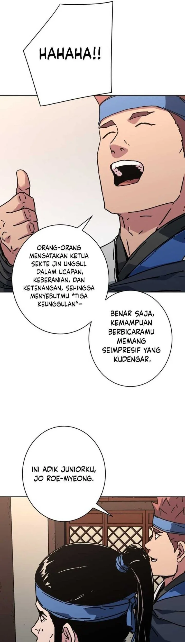 Halaman 40 dari 55