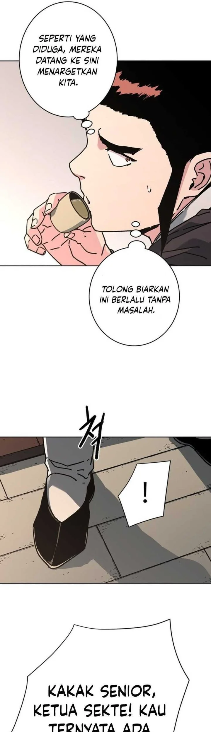 Halaman 5 dari 55