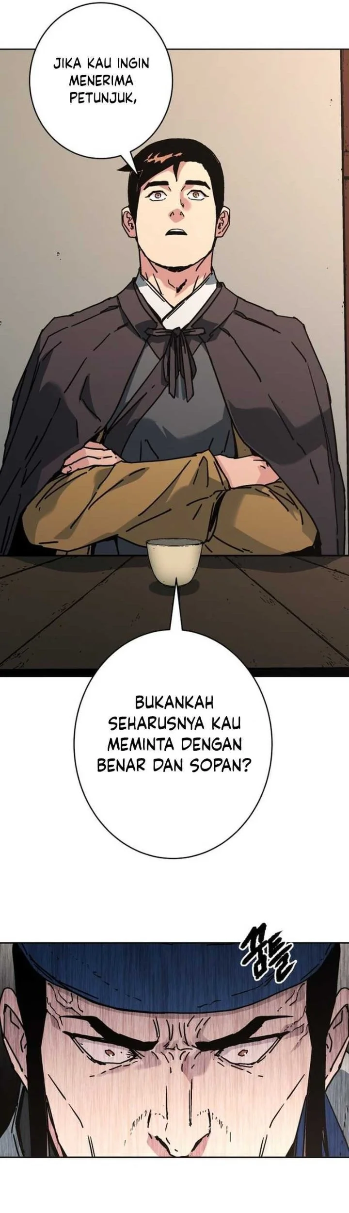 Halaman 44 dari 55