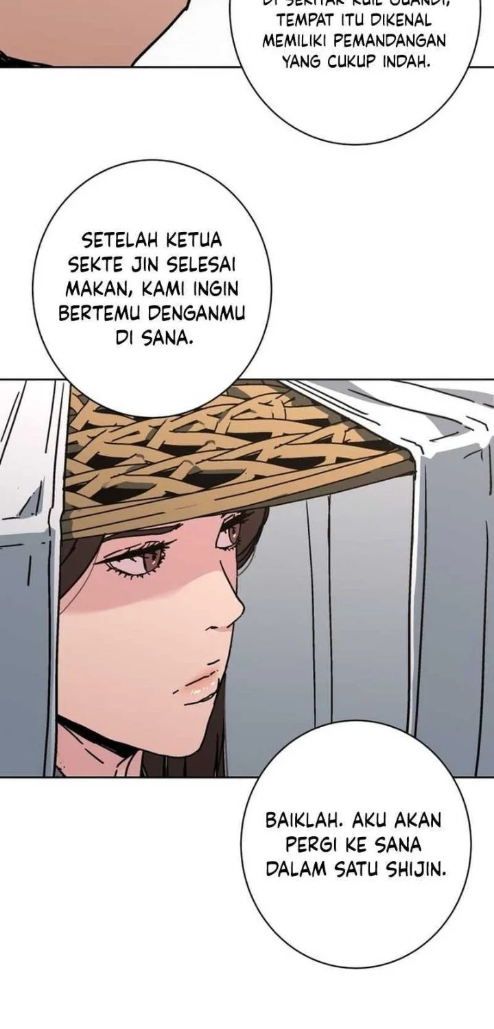 Halaman 47 dari 55