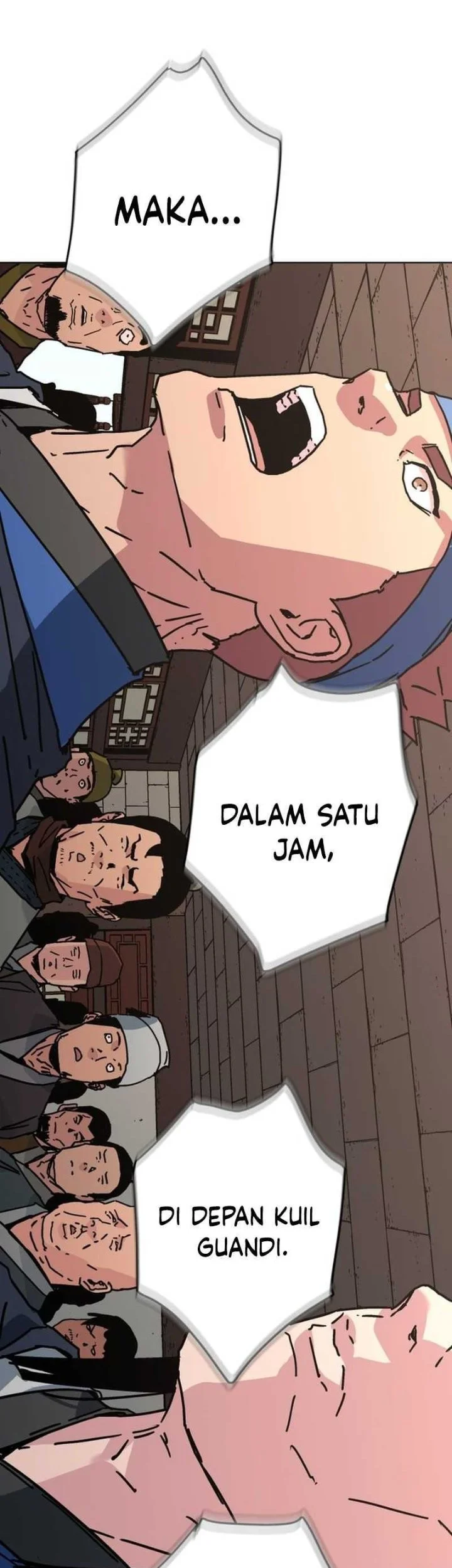 Halaman 48 dari 55