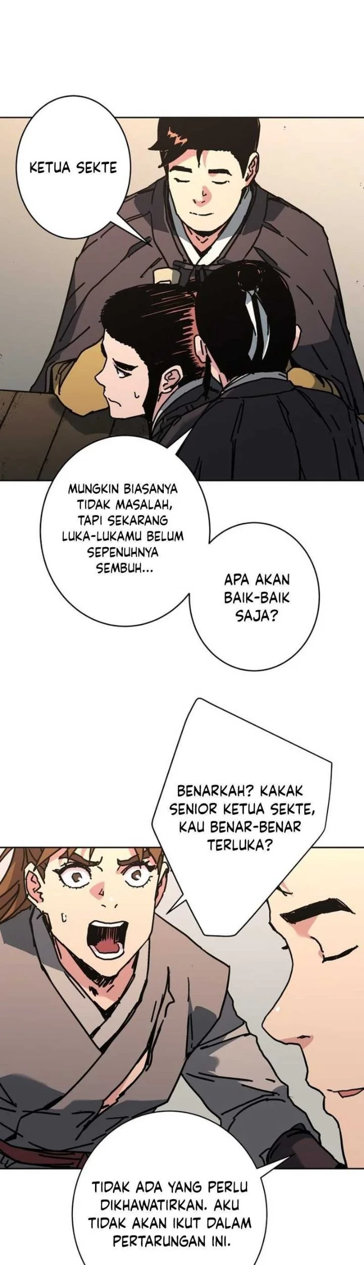 Halaman 52 dari 55