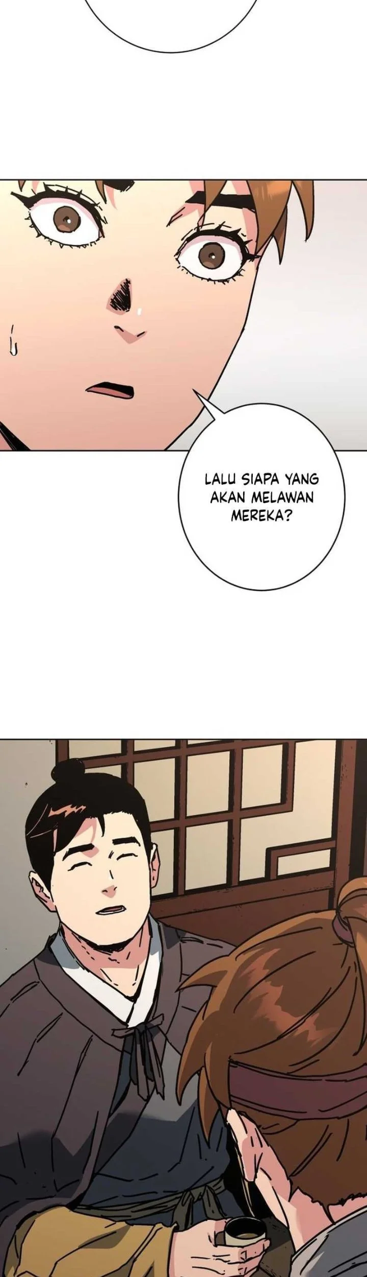 Halaman 53 dari 55